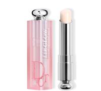 Addict Lip Glow Bálsamo Labial Color Natural