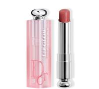 Dior dior lip GLOW_Bálsamo de labios hidratante realzador del color