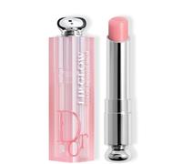 Addict Lip Glow Bálsamo Labial Color Natural
