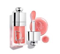Addict Lip Glow Oil 012 Rosewood