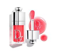 Addict Lip Glow Oil 015 Cherry