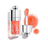 Dior Addict Lip Glow Oil | Paco Perfumerías 041 Peachy n/a