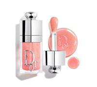Addict Lip Glow Oil 077 Rosy Candy