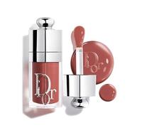 DIOR Gloss Dior Addict Lip Glow Oil Aceite para labios hidratante 24 horas - 3 acabados ultrabrillantes