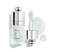 DIOR Gloss Dior Addict Lip Glow Oil Aceite para labios hidratante 24 horas - 3 acabados ultrabrillantes