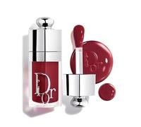 DIOR Gloss Dior Addict Lip Glow Oil Aceite para labios hidratante 24 horas - 3 acabados ultrabrillantes