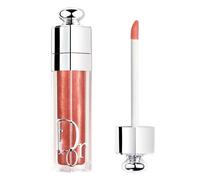 Dior - Dior Addict Lip Maximizer - Brillo De Labios Repulpante E Hidratante