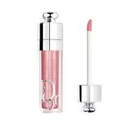 Addict Lip Maximizer 053 Golden Hour