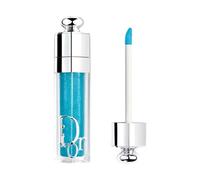 Addict Lip Maximizer 072 Cerulean