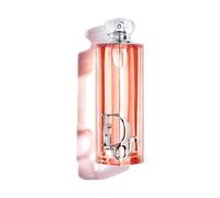 Addict Peachy Glow 100ML