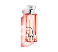 Dior Addict Peachy Glow Eau de Parfum 30 ml