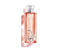 Dior Addict Peachy Glow Eau de Parfum 50 ml