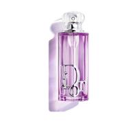 Dior Addict Purple Glow Eau de Parfum 30 ml