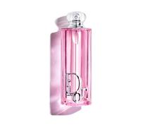 Dior - Dior Addict Rosy Glow - Eau De Parfum Con Notas De Rosa Y Lichi