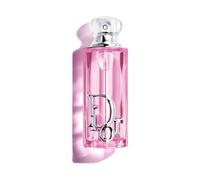 Dior Addict Rosy Glow Eau de Parfum 30 ml