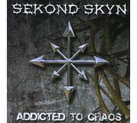Addicted to Chaos