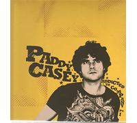 Addicted to Company [Vinilo][Part 1]