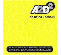 Addicted to Dance 2