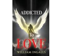 Addicted To Love