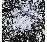 Addicted to Love [Type B]