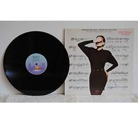 Addicted to love / Vinyl Maxi Single [Vinyl 12'']