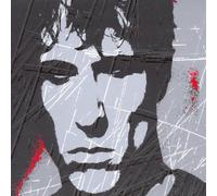 Addicted to you [Single-CD]