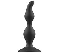 Addicted Toys ADDICTED TOYS ANAL SEXUAL PLUG 12CM 200 g