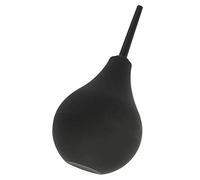 Addicted Toys Adiccted Toys Limpiador Anal 200 g