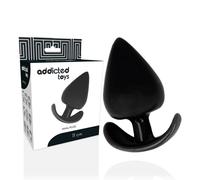 ADDICTED TOYS - ANAL PLUG 11 CM