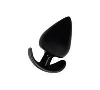 Addicted toys - anal plug 6.5 cm