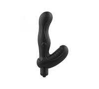 Addicted toys - estimulador anal prostata silicona p-spot vibe