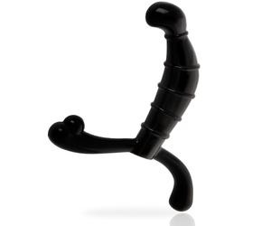 Addicted Toys Estimulador De PrÃ³stata 11,3 cm