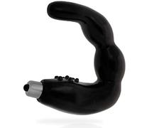 Addicted toys - prostate anal massager vibration