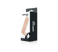 Addicted Toys Extension Pene 16cm 1ud