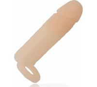 Addicted Toys Extension Pene 18cm 1ud