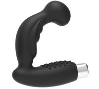 Addicted Toys John Vibrador ProstÃ¡tico Recargable 11 cm