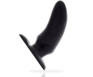 ADDICTED TOYS - Juguetes Eróticos para Adultos - Innovación en Placer - Sensaciones Inigualables - Fácil Limpieza - 12cm - Diseño Elegante