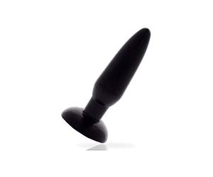 ADDICTED TOYS - Juguetes Eróticos para Adultos - Innovación en Placer - Sensaciones Inigualables - Fácil Limpieza - 13.5cm - Diseño Elegante
