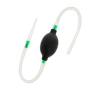 Addicted Toys Kit Enema Negro 1ud