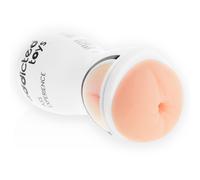 Addicted Toys Masturbador Anal