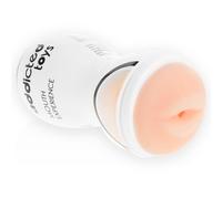 Addicted Toys Masturbador Boca