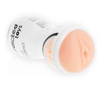 Addicted Toys Masturbador Vagina