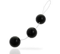 ADDICTED TOYS - PLEASURE BALLS