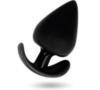 Addicted toys - anal plug 11 cm