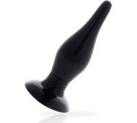 Plug anal addicted toys