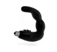 Addicted Toys Prostate Masajeador Anal 1ud