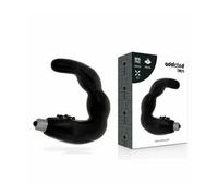 Addicted Toys – Masajeador anal de próstata – 1 ud