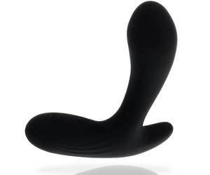 Addicted Toys Vibrador De Prostata 12,5 cm
