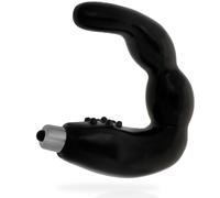 Addicted Toys Vibrador De Prostate 11 cm