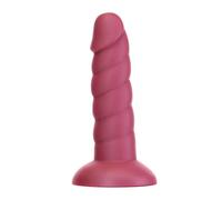 Addiction Addiction - Fantasy Addiction 14 cm Unicorn Pink